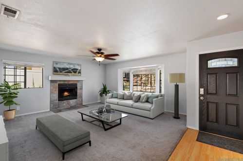 23912 Benito Way, Ramona, CA 92065-4167