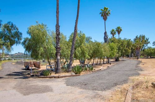 30100 Valley Center Rd, Valley Center, CA 92082-6221