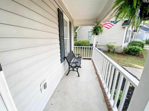 905 Hickory Glade Ct, Lexington, SC 29073-7436