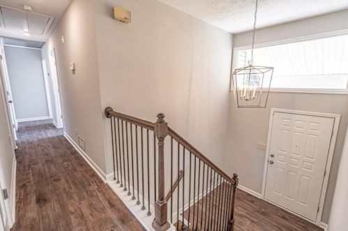 3955 Joyce Ct, Conyers GA  30013-3042 exterior