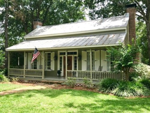 2605 Pebblewood Dr, Valdosta, GA 31602-1245