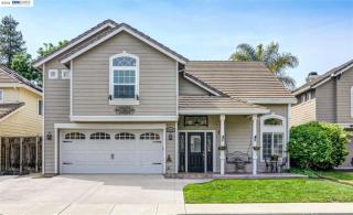 3362 Hadsell Ct, Pleasanton, CA 94588-2943