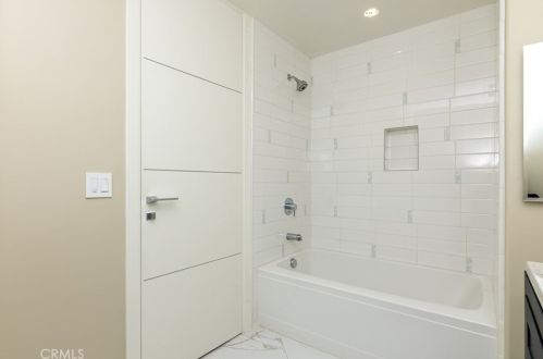 519 Caruso Ave, Glendale CA  91210-1518 exterior