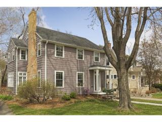 5016 Belmont Ave, Minneapolis, MN 55419-1312