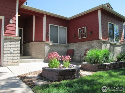 1514 Ambrosia Ct, Fort Collins, CO 80526-3038