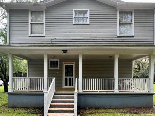4968 Highway 162, Meggett, SC 29449-5743