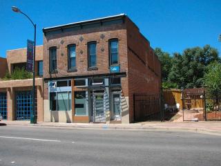 869 Santa Fe Dr, Denver CO  80204-4344 exterior