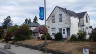 2066 Main St, Ferndale, WA 98248-9468