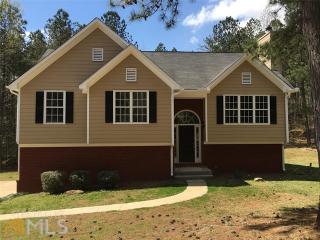 7785 Basket Creek Rd, Douglasville, GA 30135-6550