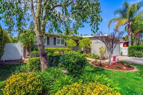 5837 Wish Ave, Van Nuys, CA 91316-1459