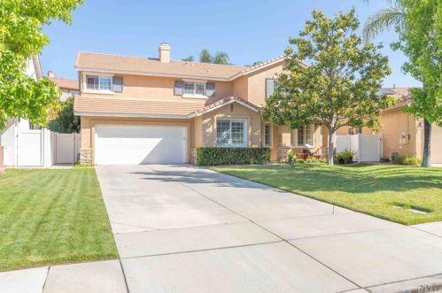 31662 Sebastiani Cir, Temecula, CA 92591-5901