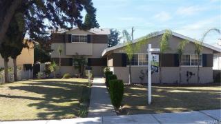 1381 5th Ave, Upland, CA 91786-3311