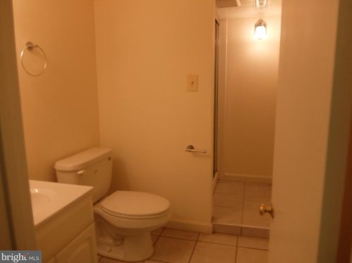 239 Mather Ave, Princeton NJ  08540-6440 exterior