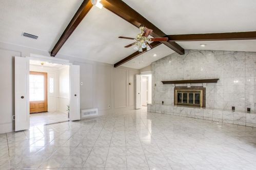 13022 Fall Manor Dr, Dallas, TX 75243-2426