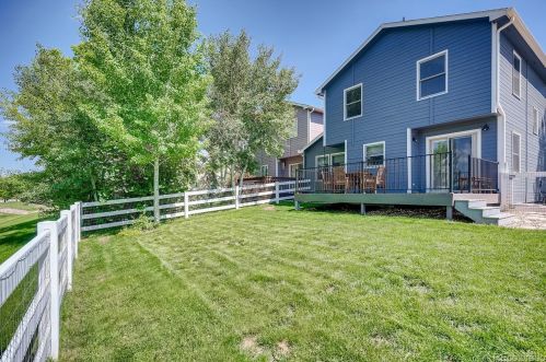 155 Johnson Dr, Loveland CO  80537-3663 exterior