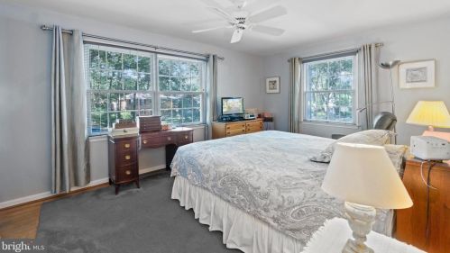 181 Berrywood Dr, Severna Park MD 21146-2030 exterior