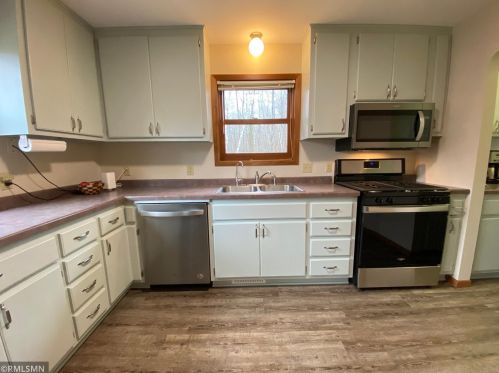 1351 160th Ave, Ogilvie, MN 56358-3533