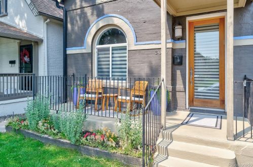 3037 Humboldt St, Denver, CO 80205-4444
