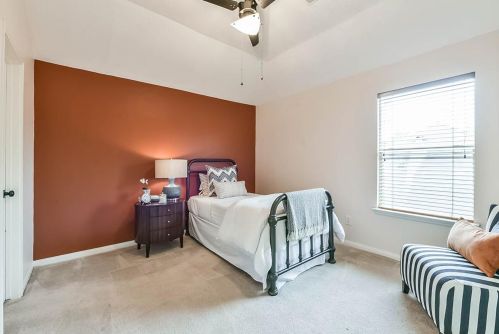 7035 Clustering Oak Ct, Richmond TX 77407-0822 exterior