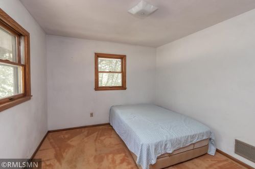 805 Brookline Ave, Saint Paul MN  55119-5317 exterior