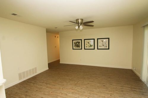 7506 Calumet Cv, Austin TX  78745-5808 exterior