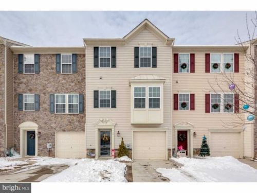 15 Cypress St, Auburn, NJ 08085-1258