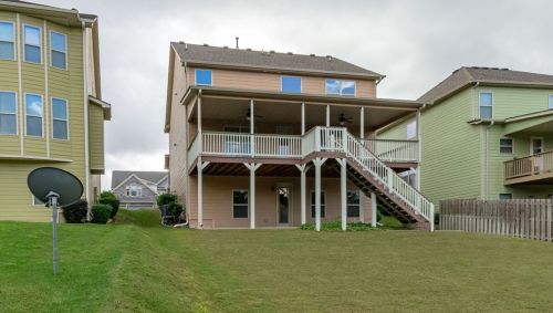 2006 Highgrass Ct, Evans GA 30809-7082 exterior