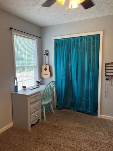 1006 Autumn Trce, Monroe GA  30656-8905 exterior