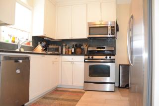 1482 Rock Springs Rd, Atlanta GA  30306-2384 exterior
