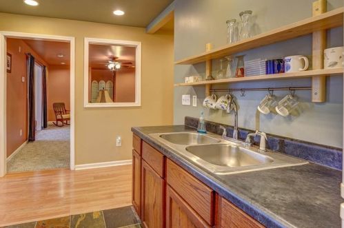 2743 Pitlochry St, Conyers GA  30094-6857 exterior