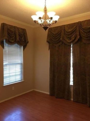 3904 Sennen Ct, Plano TX  75025-2072 exterior