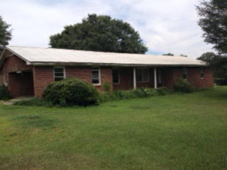 438 Sally Ann Cir, Bowdon, GA 30108-1214