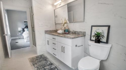 2676 Burton Rd, Atlanta GA  30311-1224 exterior