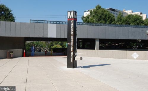 3917 Rickover Rd, Silver Spring MD 20902-2330 exterior