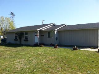 18810 Ivan St, Gate, WA 98579-9265