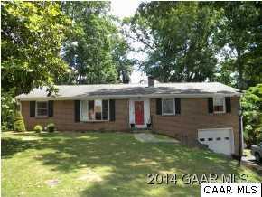 48 Oak Crest Dr, Verona, VA 24482-2644
