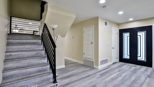 3156 Stonybrook Dr, Anaheim CA  92804-3108 exterior