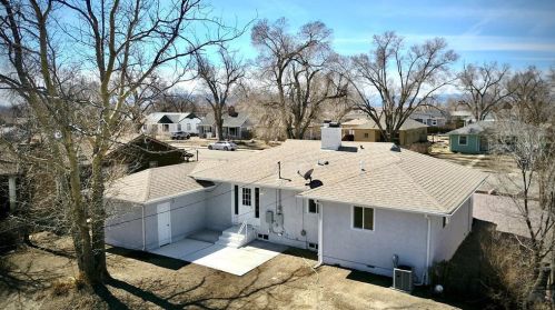 2524 7th Ave, Pueblo CO  81003-1729 exterior