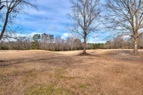 126 Ridge Lake Dr, Foreston, SC 29102-4476
