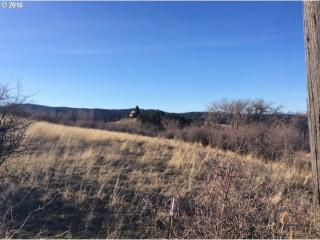 70174 Haefer Ln, Cove, OR 97824-8206
