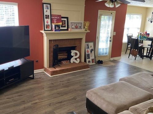 2511 Plymouth Way, Conyers, GA 30013-6399