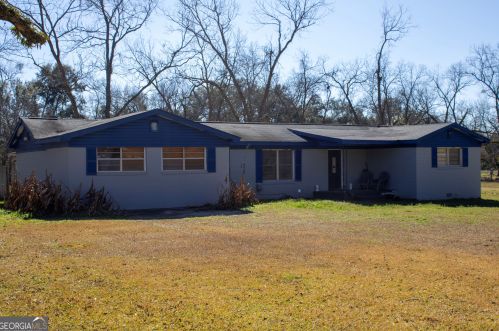 3108 Leggett Dr, Albany, GA 31721-9444