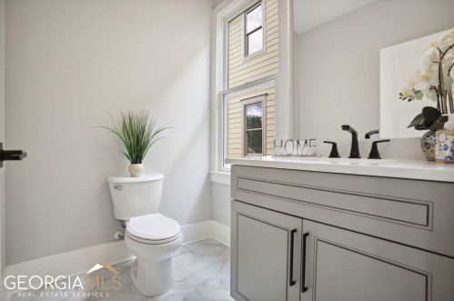 106 Hogue St, Atlanta GA  30312-1641 exterior