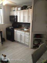 5629 20th St, Philadelphia PA  19144-1502 exterior