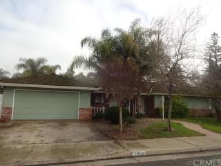 3900 Temple Ct, Merced, CA 95348-2117
