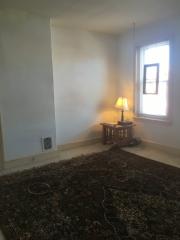 1822 Tasker St, Philadelphia PA  19145-1417 exterior