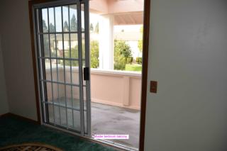 12246 Silva Pl, Artesia CA  90703-7651 exterior