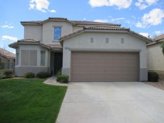463 Canyon View Way, Mesquite, NV 89027-3719
