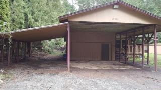 15950 Odyssey Pl, Breidablick, WA 98370-8233