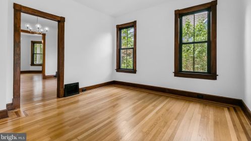 1671 Lawrence Rd, Trenton NJ 08648 exterior